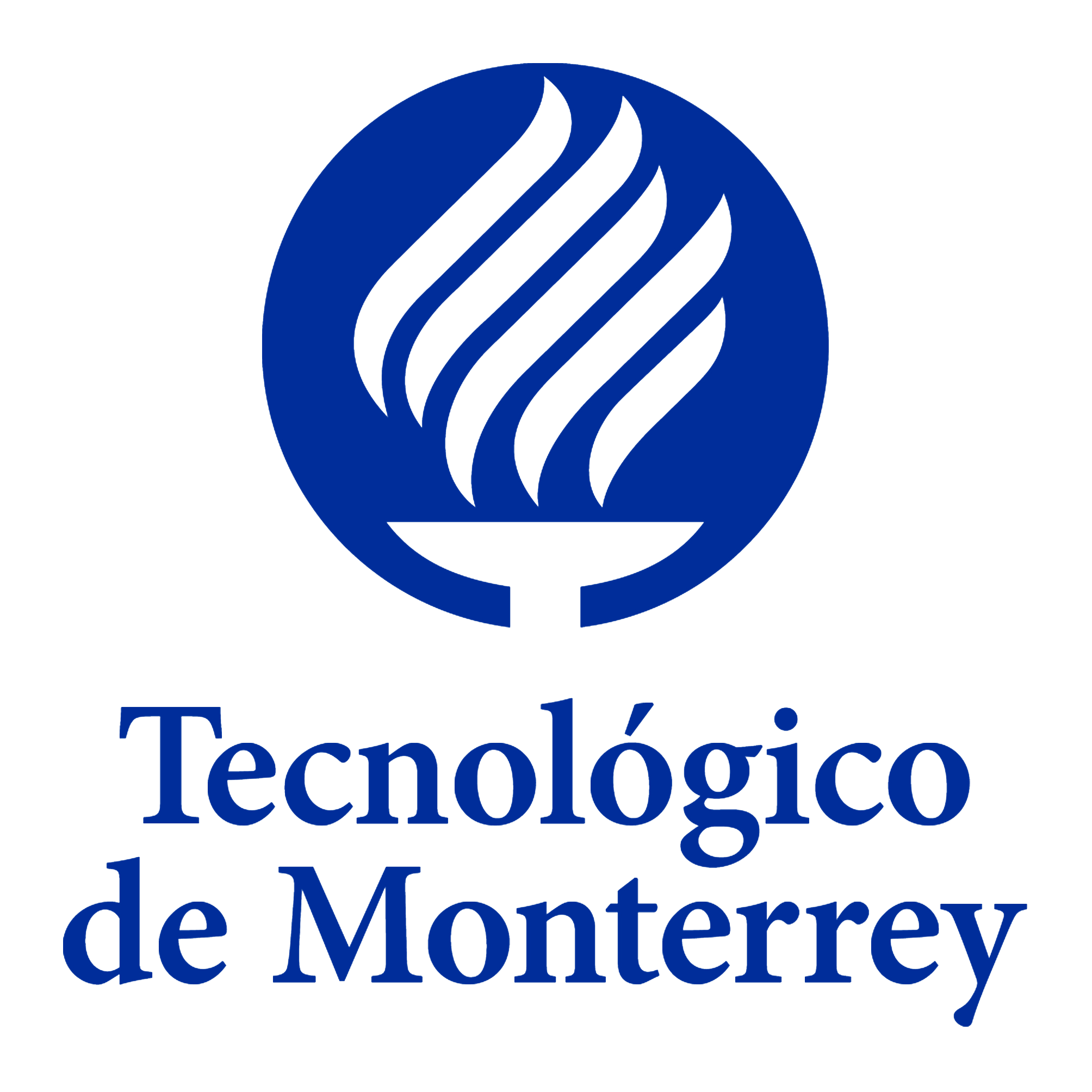 Sede Monterrey