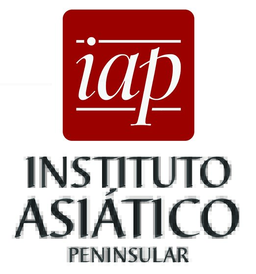 Instituto Asiático Peninsular