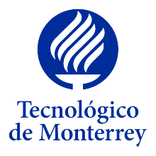 Sede Monterrey