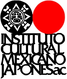 Instituto Cultural Mexicano Japonés