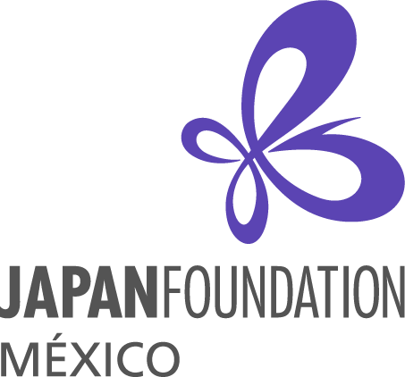 Fundación Japón en México